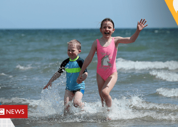 Coronavirus in Scotland: Your questions answered on holidays