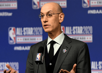 NBA’s return to play: Why Kyrie Irving and other players are hesitant