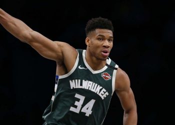 NBA releases detailed schedule for resuming 2019-20 season