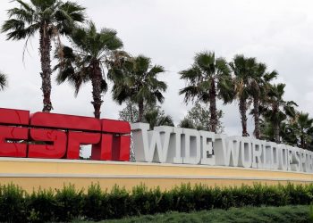 NBA provides details on how restart will work