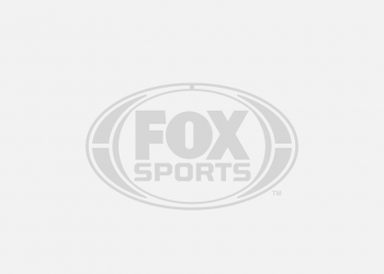 Spanish basketball back with ‘bubble’ format like NBA plan