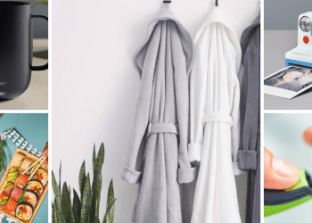 The very best Father’s Day gifts for the new dad in your life