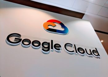 Google Cloud launches Filestore High Scale, a new storage tier for high-performance computing workloads