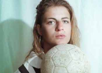 Liverpool to wrap up title? Lawro takes on Sports Team drummer Al Greenwood