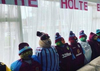 Premier League’s return: How fans, players and pundits found the new normal