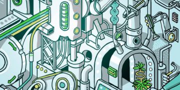 Who’s writing first checks into startups?