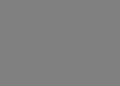 Dwight Howard’s contributions to the Lakers have been phenomenal – Kendrick Perkins | First Take