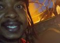 Unarmed man shot by police left paralysed from waist down, says family